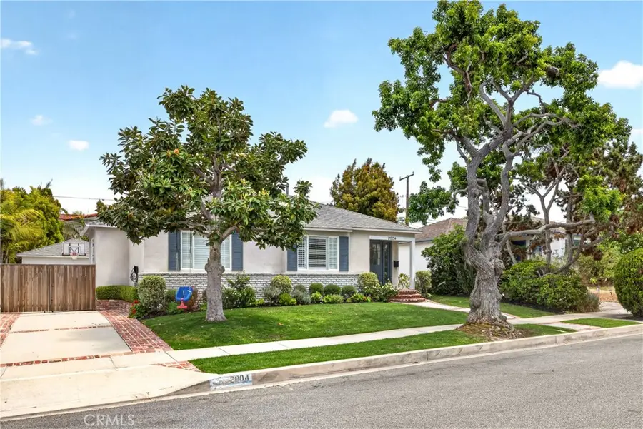 2004 Faymont, Manhattan Beach, CA 90266 - #3