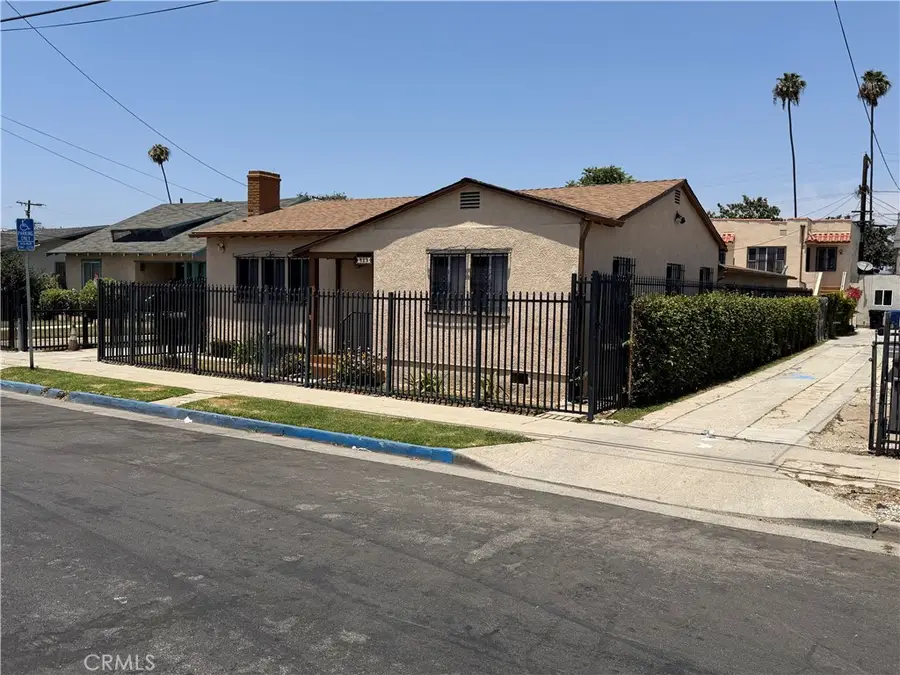 829 W 69th, Los Angeles, CA 90044 - #3