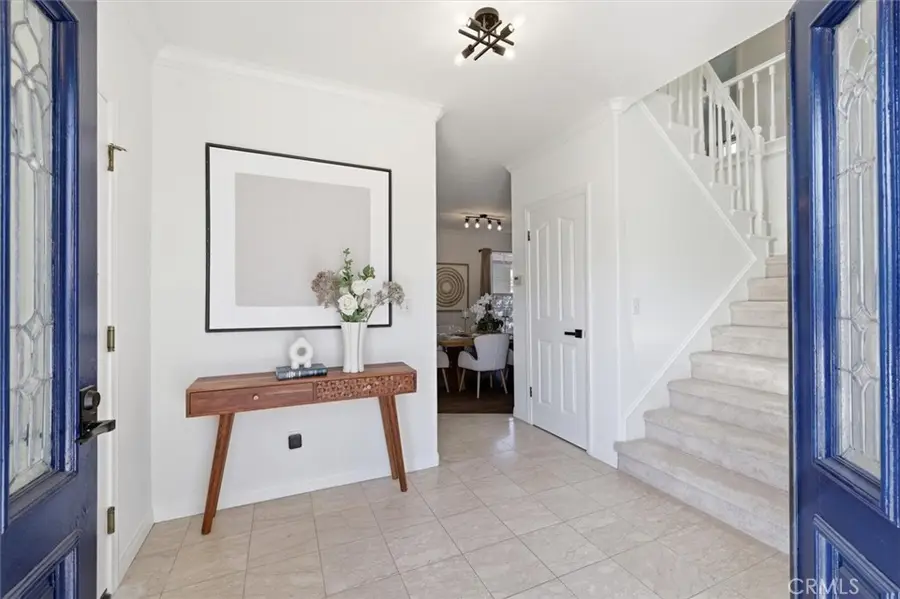 1726 Date Avenue, Torrance, CA 90503 - #2