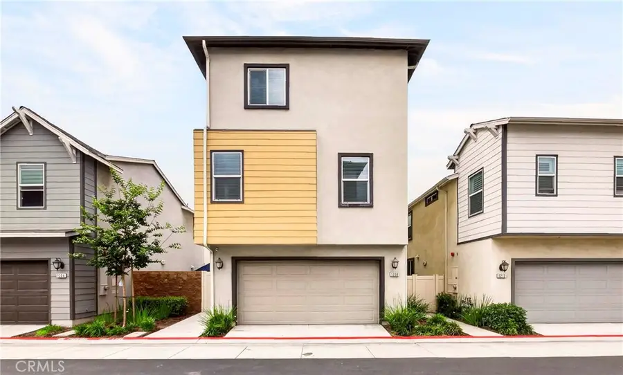 1208 Dock Lane, Harbor City, CA 90710 - #2