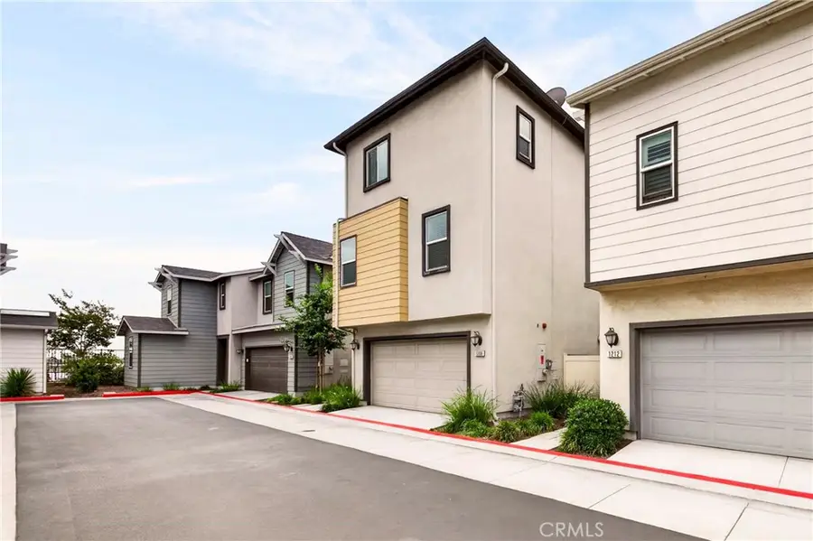 1208 Dock Lane, Harbor City, CA 90710 - #3