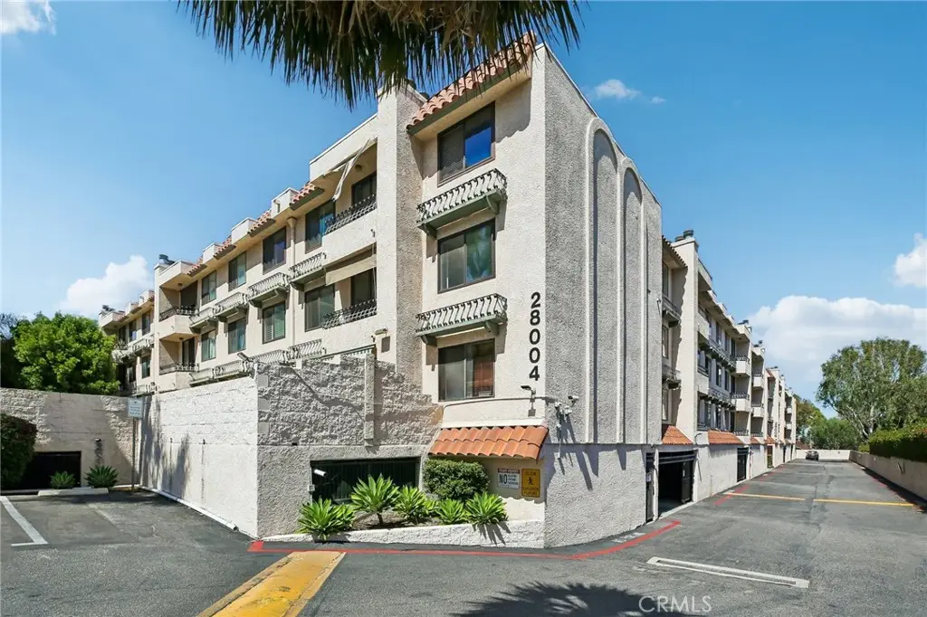 28004 S Western Ave #218, San Pedro, CA 90732 - #1