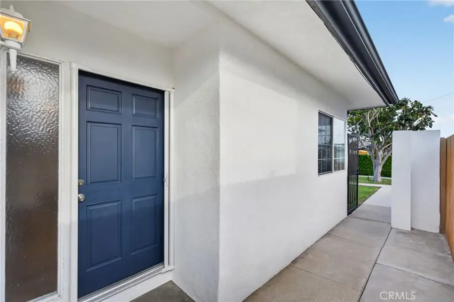 739 E 67th, Inglewood, CA 90302 - #2