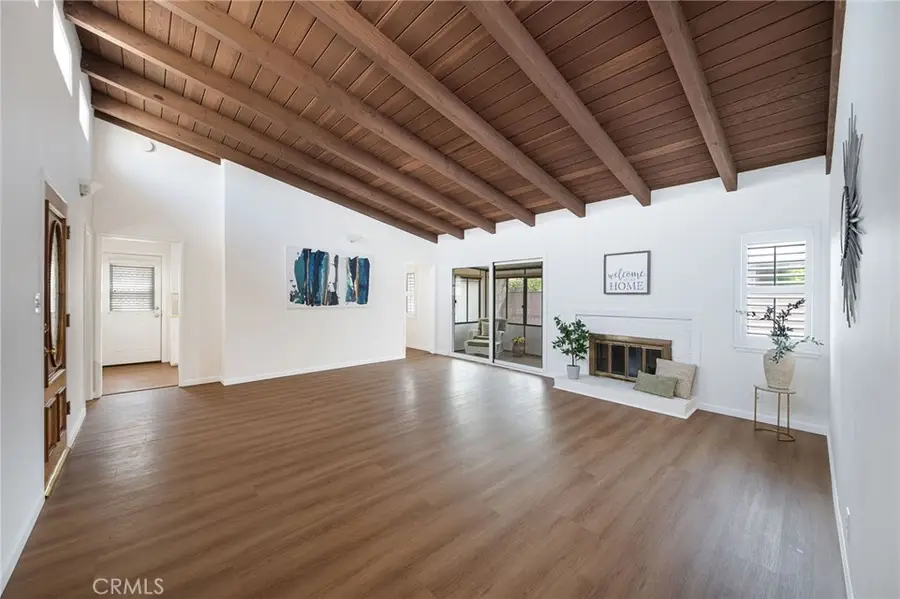 2302 W 177th Street, Torrance, CA 90504 - #3
