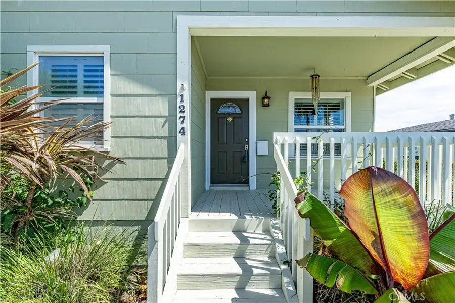 1274 W 3rd, San Pedro, CA 90732 - #3