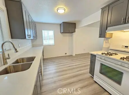 2310 Elm, Long Beach, CA 90806 - #2