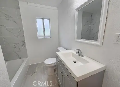 2310 Elm, Long Beach, CA 90806 - #3