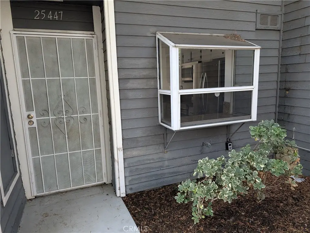 25447 Pine Creek, Wilmington, CA 90744 - #1