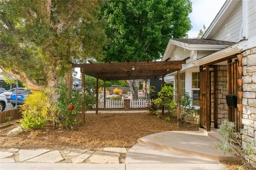 1324 Portola Avenue, Torrance, CA 90501 - #3