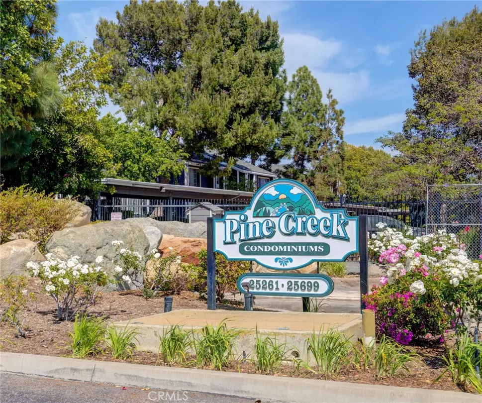 25655 Pine Creek Lane, Wilmington, CA 90744 - #1