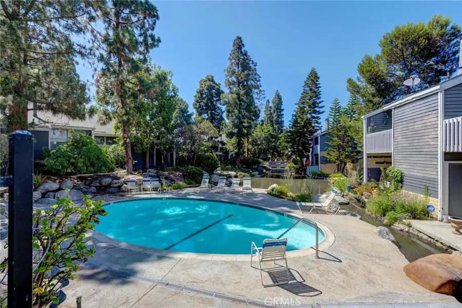 25655 Pine Creek Lane, Wilmington, CA 90744 - #3