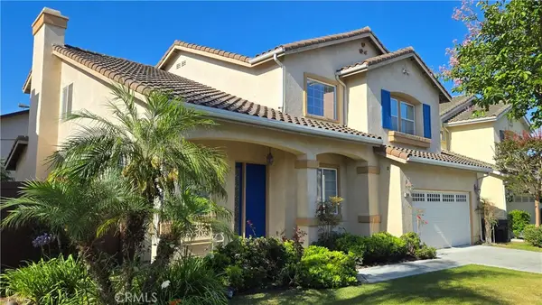 2368 Mckenna Court, Lomita, CA 90717