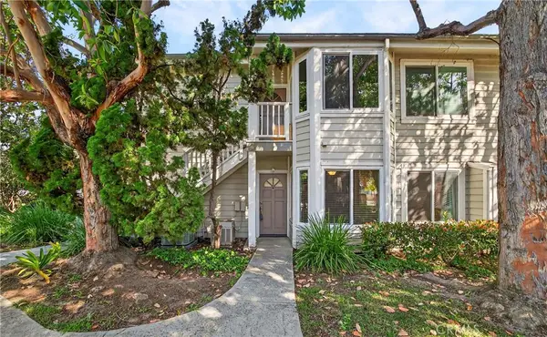 22224 S Vermont Avenue #102C, Torrance, CA 90502
