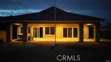 2630 Colorado River Road, Blythe, CA 92225 - #2