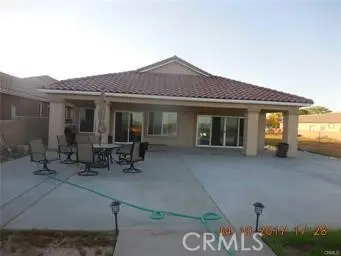 2630 Colorado River Road, Blythe, CA 92225 - #3
