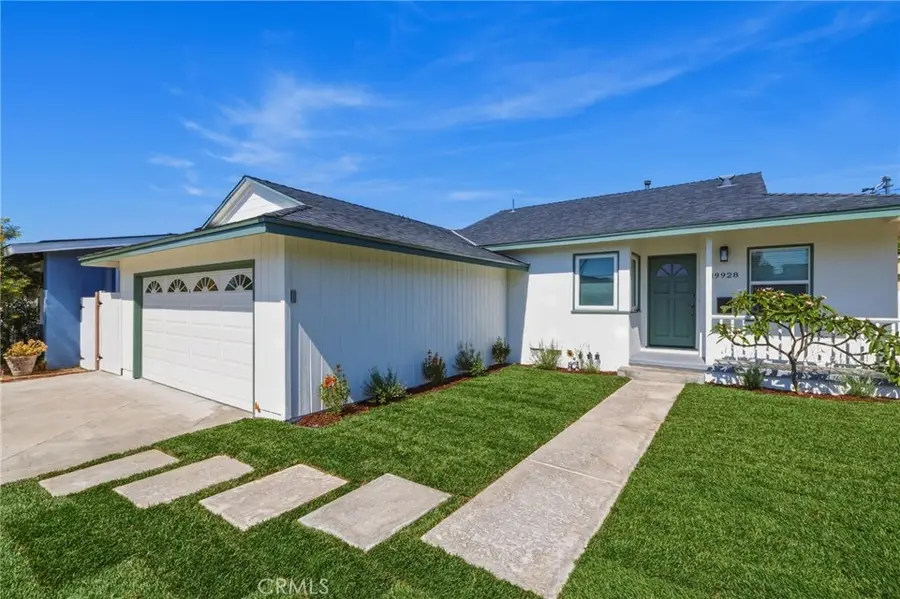 19928 Bellemare Avenue, Torrance, CA 90503 - #2