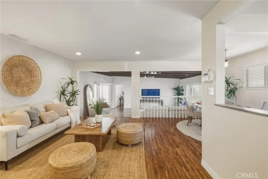 19928 Bellemare Avenue, Torrance, CA 90503 - #3