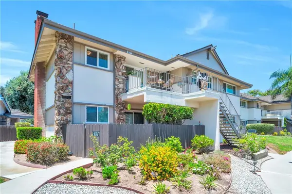 22910 Nadine Circle #B, Torrance, CA 90505