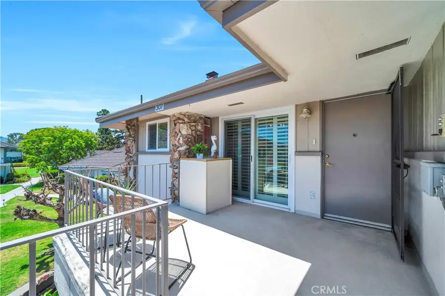 22910 Nadine Circle #B, Torrance, CA 90505 - #2