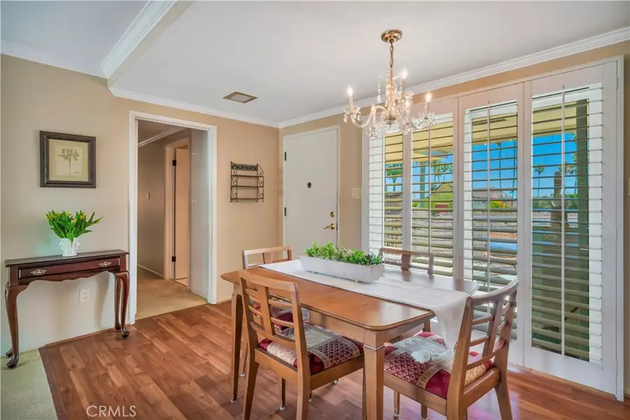 22910 Nadine Circle #B, Torrance, CA 90505 - #3