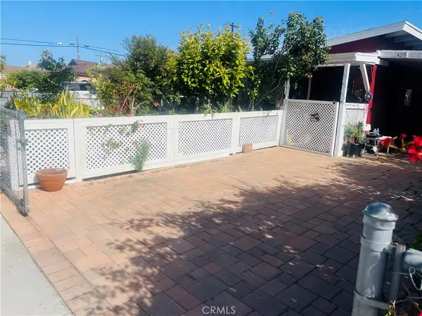 4210 W 162nd St., Lawndale, CA 90260