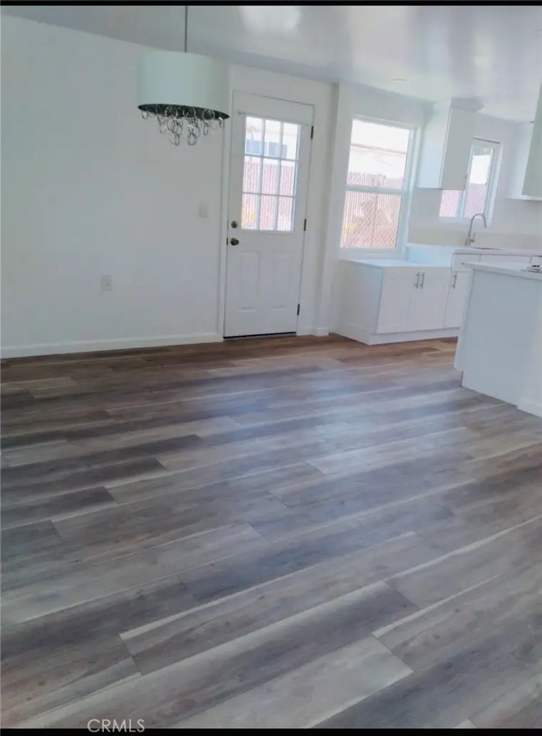 4210 W 162nd St., Lawndale, CA 90260 - #3
