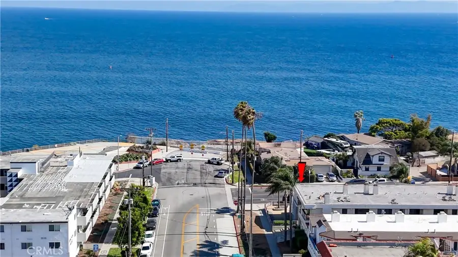 4029 S Pacific, San Pedro, CA 90731 - #2