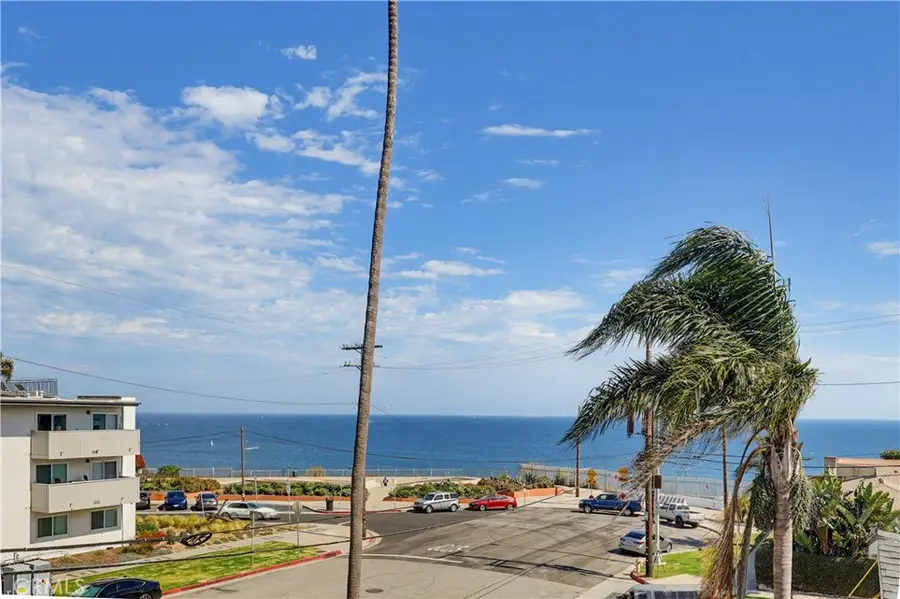 4029 S Pacific, San Pedro, CA 90731 - #3