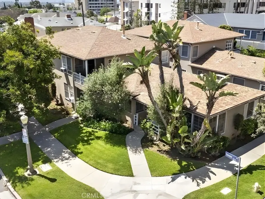 1231 Devon Avenue, Los Angeles, CA 90024 - #2