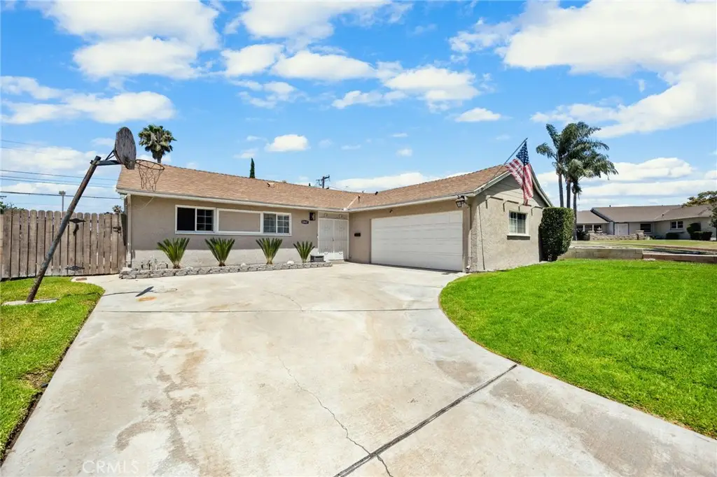 6867 Morningside, Riverside, CA 92504 - #1