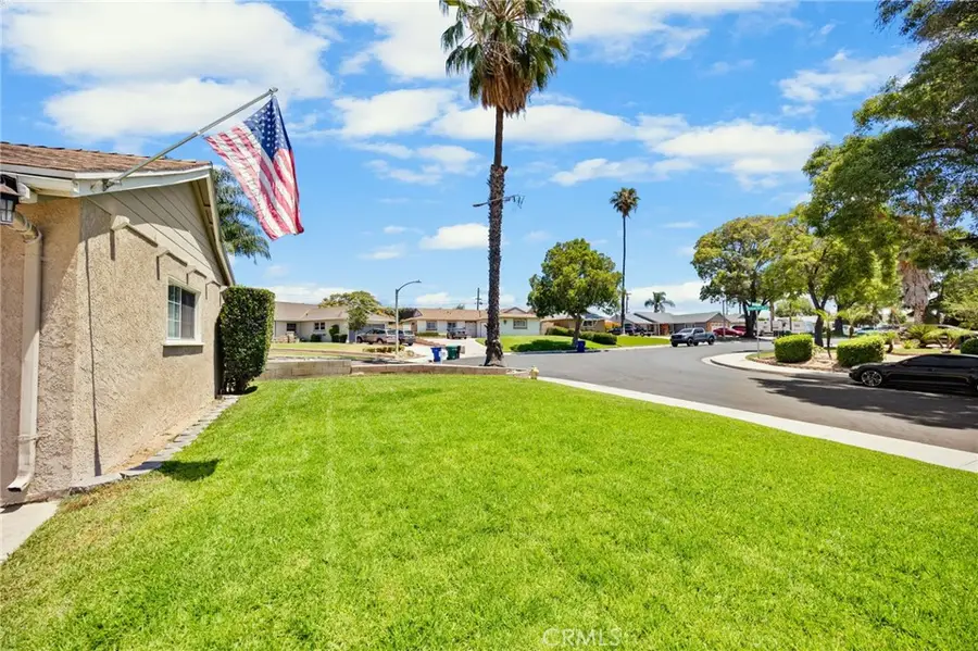 6867 Morningside, Riverside, CA 92504 - #2