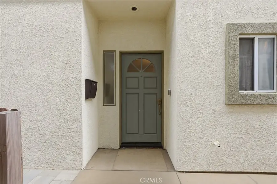 15011 Kingsdale, Lawndale, CA 90260 - #2