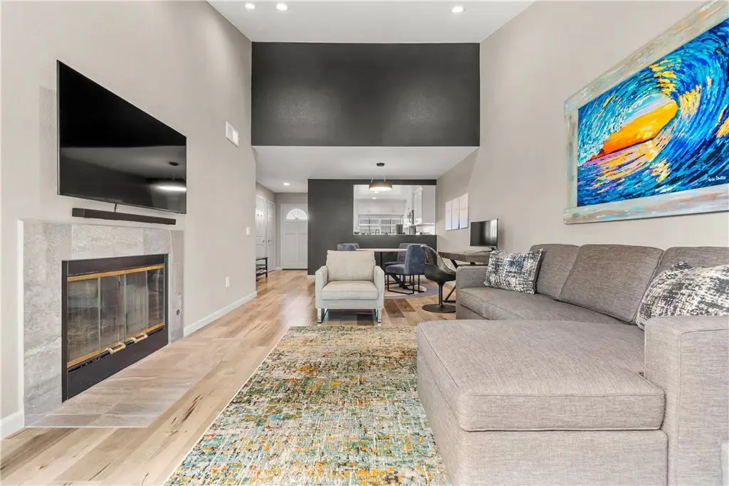 1418 Brett #303, San Pedro, CA 90732 - #1