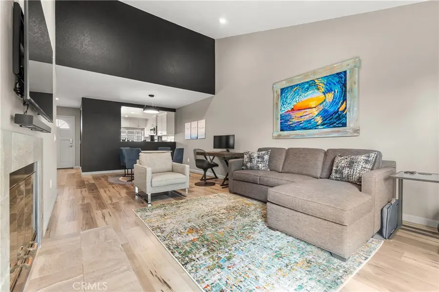 1418 Brett #303, San Pedro, CA 90732 - #2