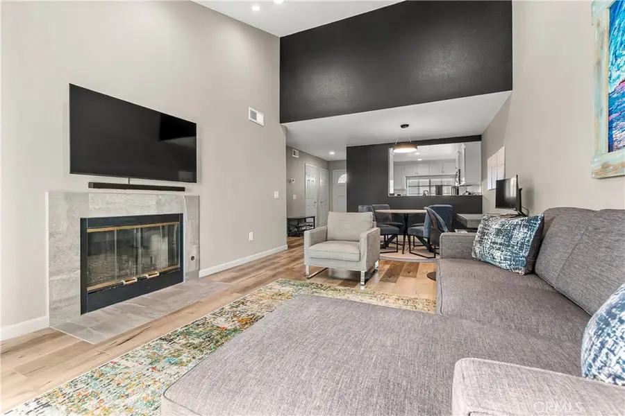 1418 Brett #303, San Pedro, CA 90732 - #3