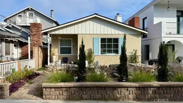 424 9th Street, Manhattan Beach, CA 90266