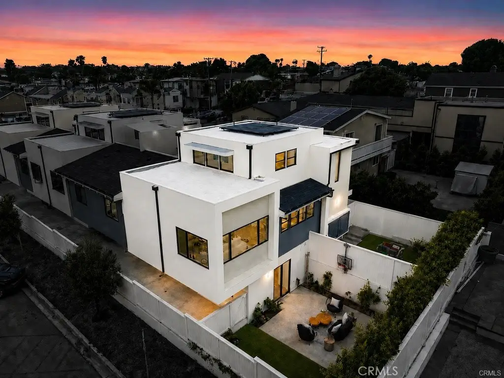 1427 15th Street, Manhattan Beach, CA 90266 - #1