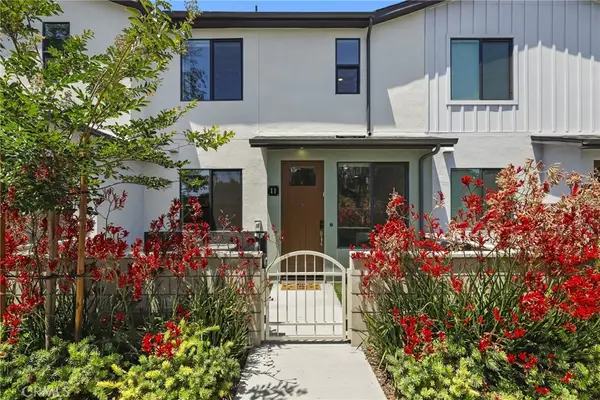 2771 W Pepper Tree Drive #11, Anaheim, CA 92801