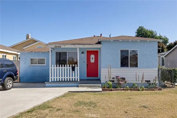 4162 W 162nd Street, Lawndale, CA 90260