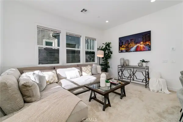 763 Sunrise Road, Rancho Mission Viejo, CA 92694