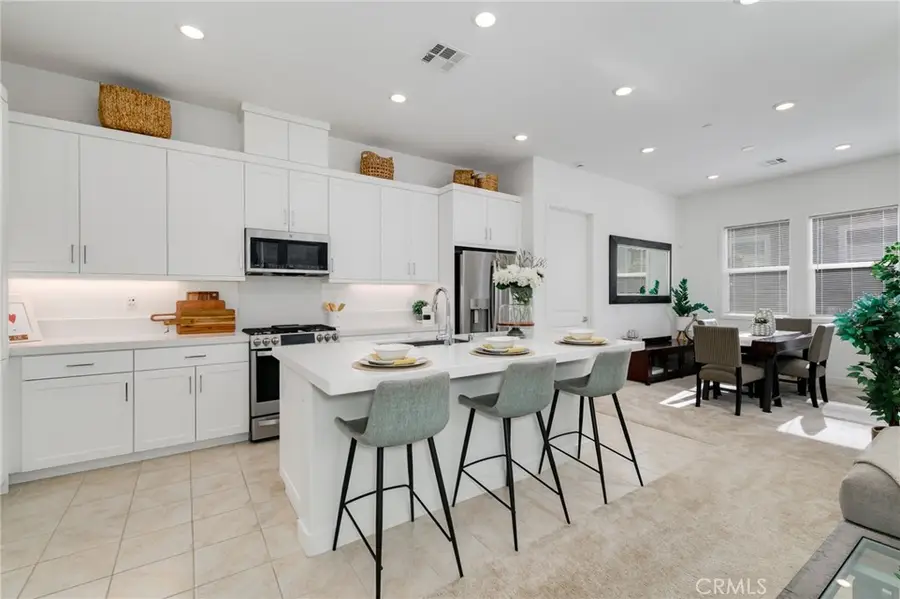 763 Sunrise Road, Rancho Mission Viejo, CA 92694 - #2