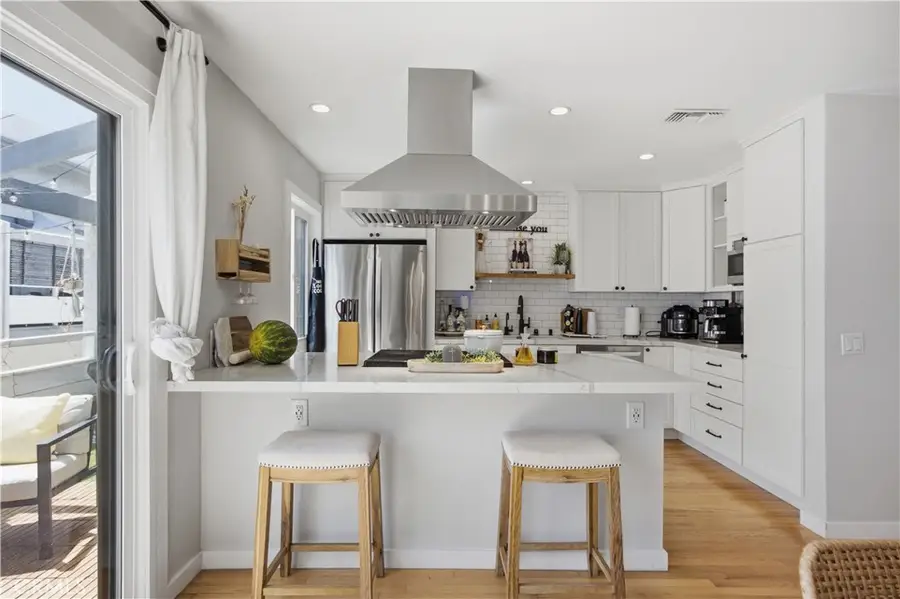 1911 Rockefeller Lane #F, Redondo Beach, CA 90278 - #3