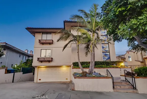 2906 Baywater Avenue #2, San Pedro, CA 90731