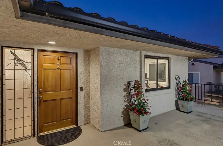 2906 Baywater Avenue #2, San Pedro, CA 90731 - #2
