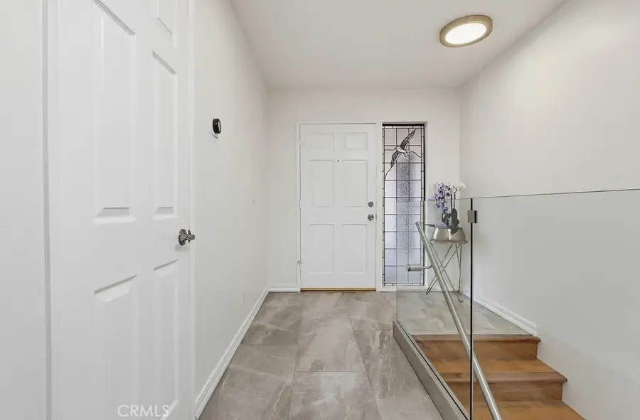 2906 Baywater Avenue #2, San Pedro, CA 90731 - #3