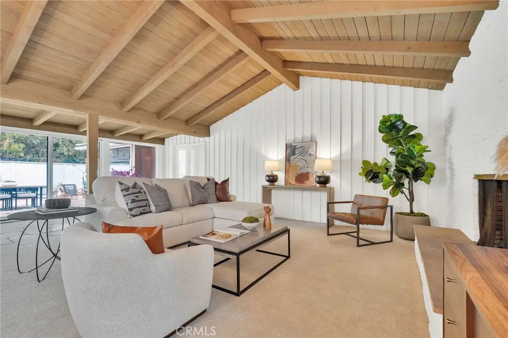 4012 Via Opata, Palos Verdes Estates, CA 90274 - #1