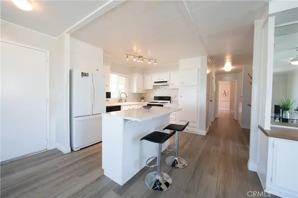 2550 Pacific Coast Hwy #167, Torrance, CA 90505