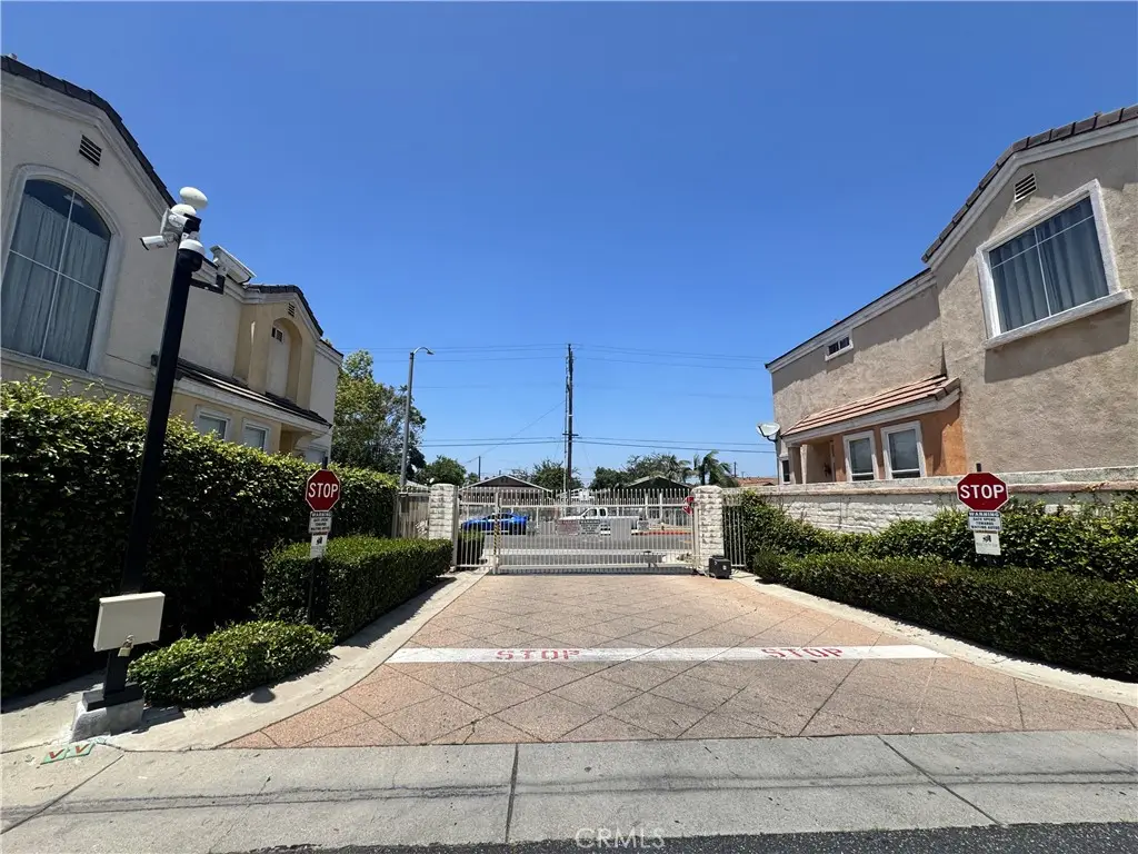 12690 Antigua Court, Lynwood, CA 90262 - #1