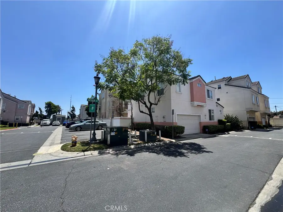 12690 Antigua Court, Lynwood, CA 90262 - #2