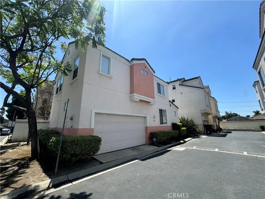 12690 Antigua Court, Lynwood, CA 90262 - #3